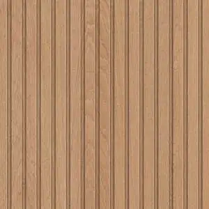 Gracewood Deco Natural