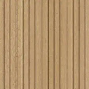 Gracewood Deco Walnut
