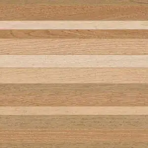 Gracewood Mix