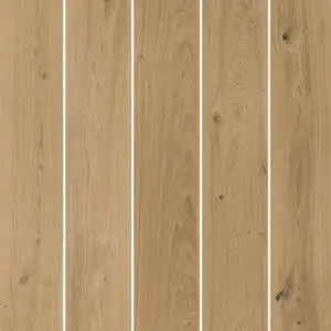 Sonata Oak
