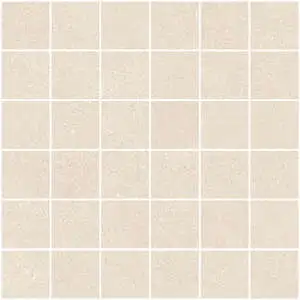 Mosaico Gravel Small Light