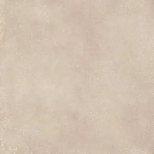Gravel Small Sand