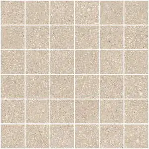 Mosaico Gravel Small Sand