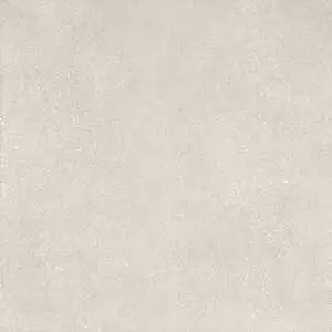 Gravel Small Pearl