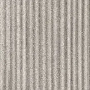 Gravel Small Plissè Pearl