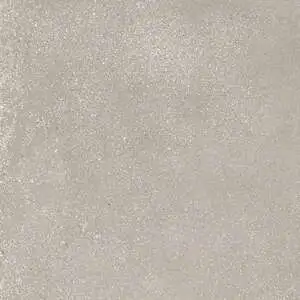 Gravel Small Grey
