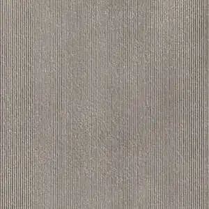 Gravel Small Plissè Grey
