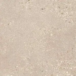 Gravel Large Sand