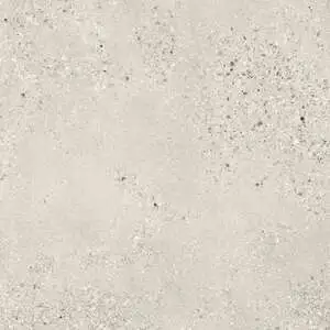 Gravel Large Pearl