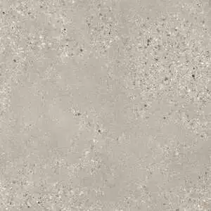 Gravel