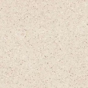 Gravel Full Light