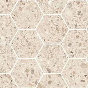 Maxi Class Gravel Full Light