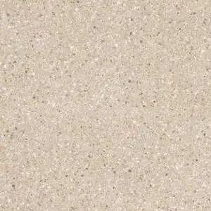 Gravel Full Sand