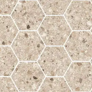 Maxi Class Gravel Full Sand