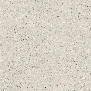 Gravel Full Pearl