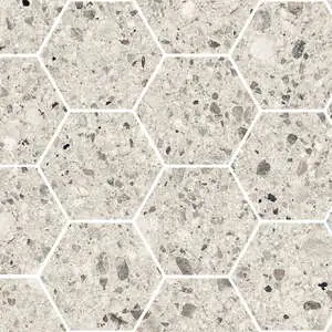 Maxi Class Gravel Full Pearl