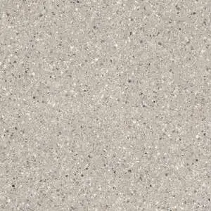 Gravel Full Grey