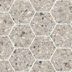 Maxi Class Gravel Full Grey
