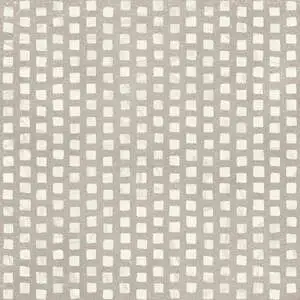 Gravel Gem Grey