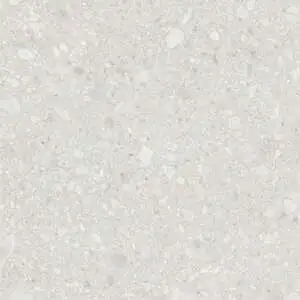 Greystone White