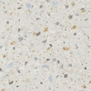 Sogno Di Gre White