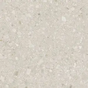 Greystone Beige