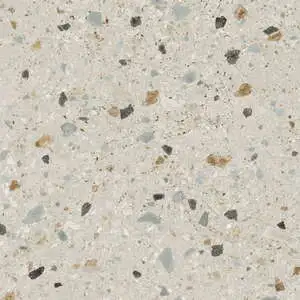 Sogno Di Gre Beige