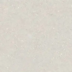 Essence White