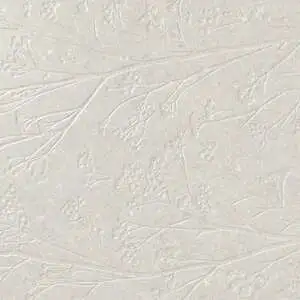 Divine White