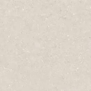Essence Beige