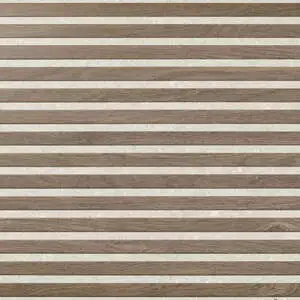 Eternal Beige