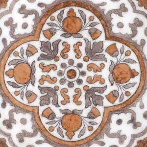 Copper