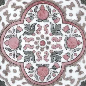 Raspberry