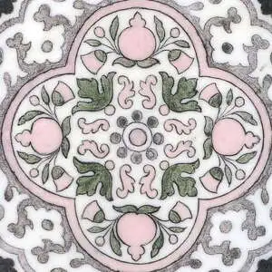 Rosewood
