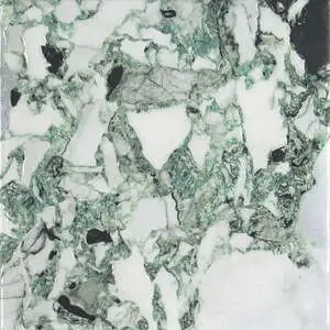 Berilo
