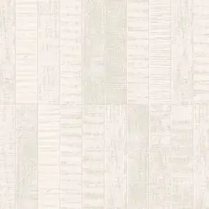 Iki Wood