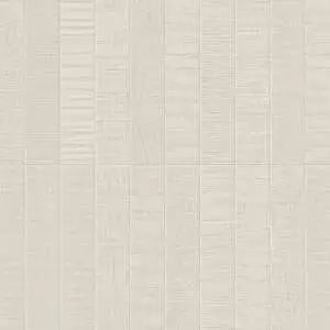 Iki Wood Vanilla