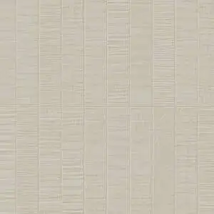 Iki Wood Cement