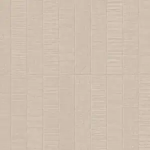 Iki Wood Almond