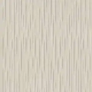 Iki Onda Ivory