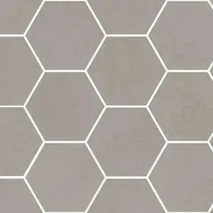 Maxi Class Iki Grey