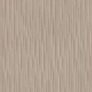 Iki Onda Sand