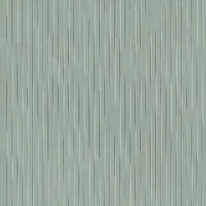 Iki Onda Sage