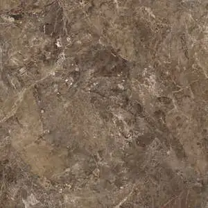 Imperial Brown Pol