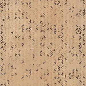 Indomita Oryx Texture