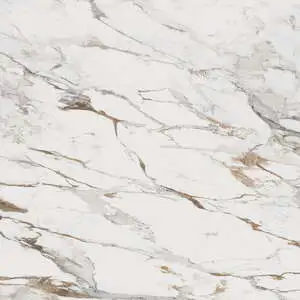 Breccia Capraia