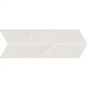 Onyx Chevron