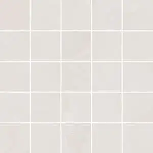 Onyx Mosaic