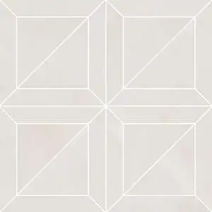 Onyx Mosaic Mix