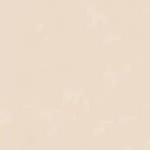 Insideart Color Sand